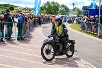 Vintage-motorcycle-club;eventdigitalimages;no-limits-trackdays;peter-wileman-photography;vintage-motocycles;vmcc-banbury-run-photographs